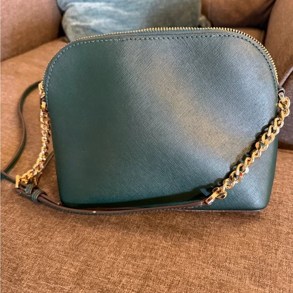 Michael Kors Crossbody Bag - Picture 2 of 4